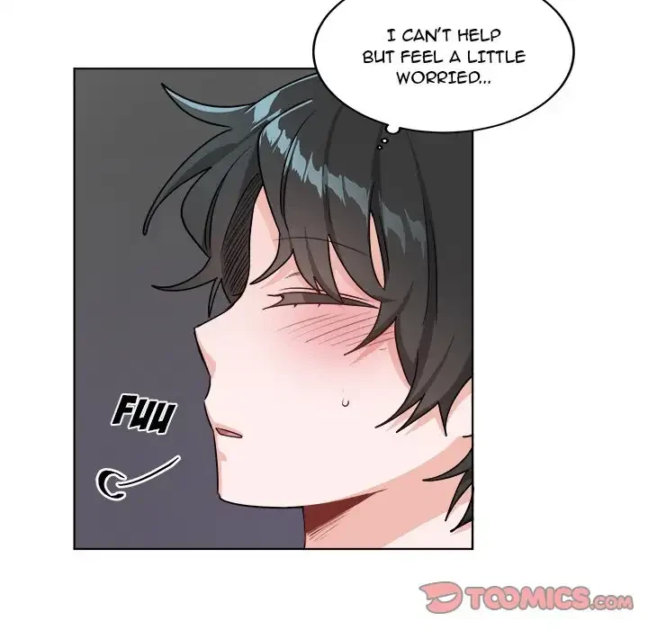 Chapter 20, page 42