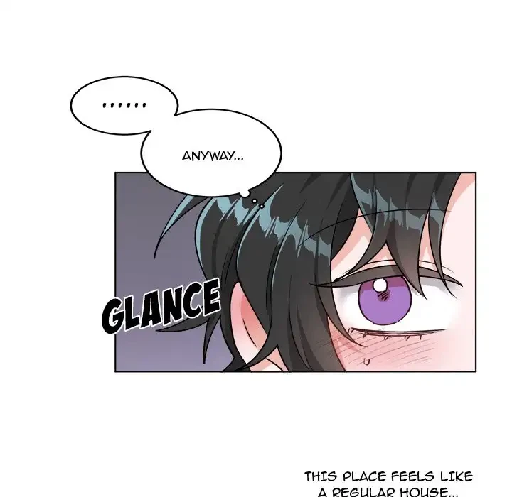 Chapter 20, page 43