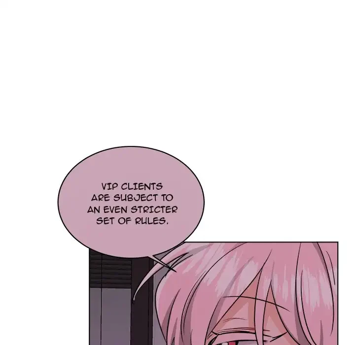 Chapter 20, page 45