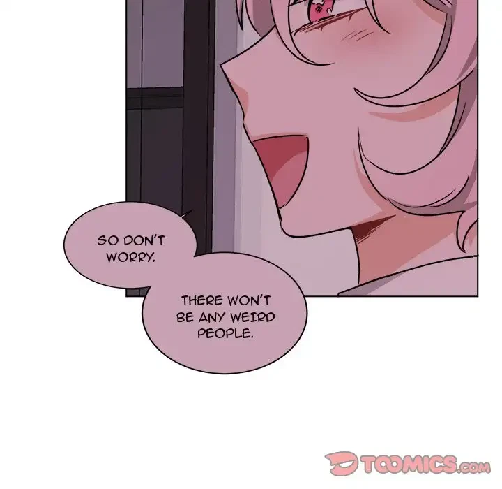 Chapter 20, page 46