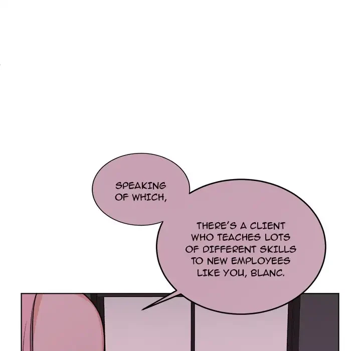 Chapter 20, page 47