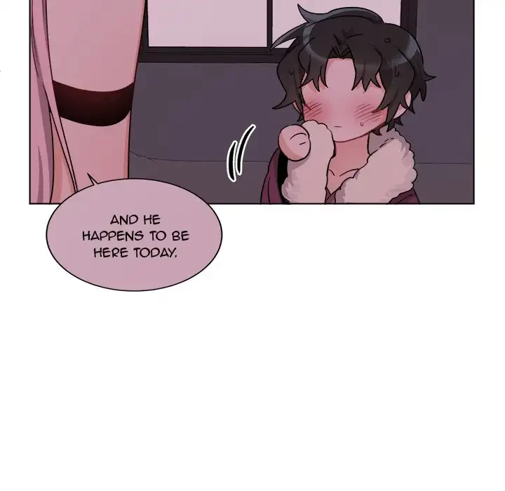 Chapter 20, page 48