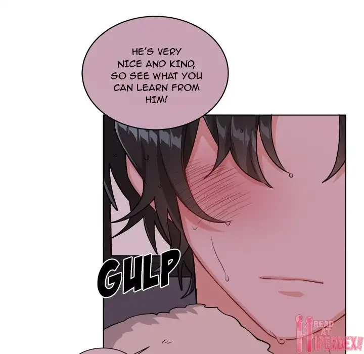 Chapter 20, page 49