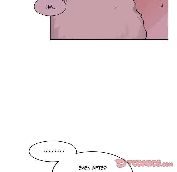 Chapter 20, page 50