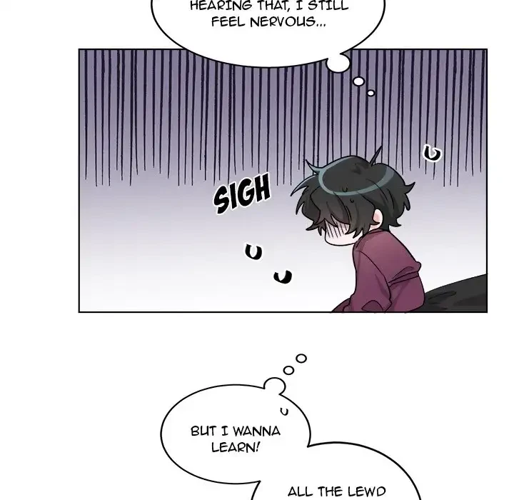 Chapter 20, page 51