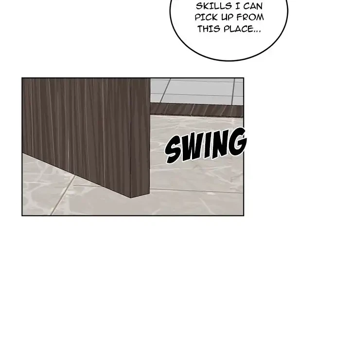 Chapter 20, page 52