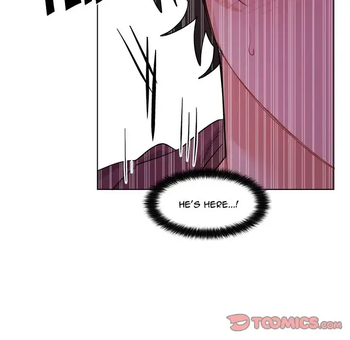 Chapter 20, page 54