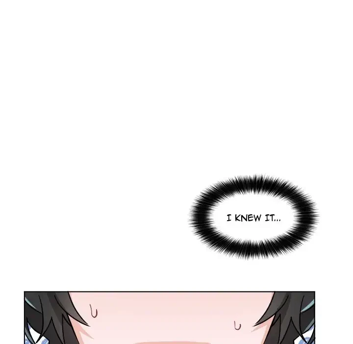 Chapter 20, page 55