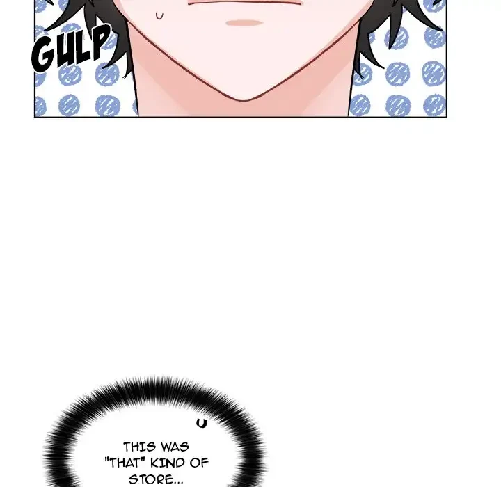Chapter 20, page 56