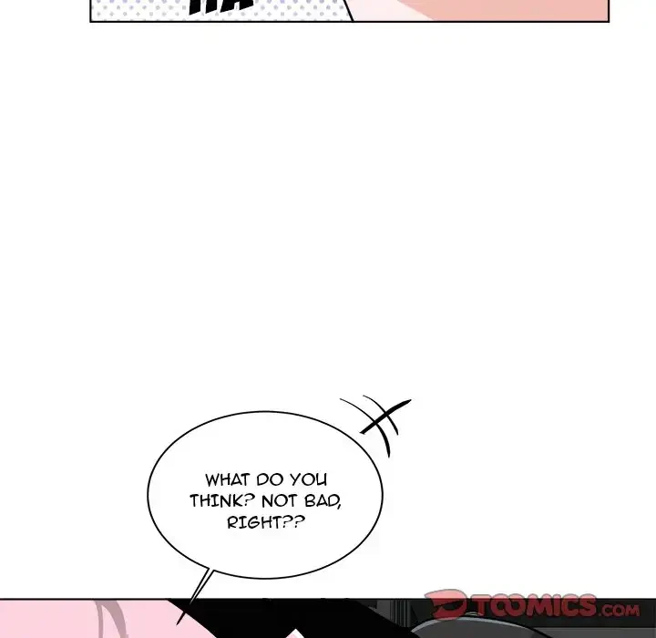 Chapter 20, page 58