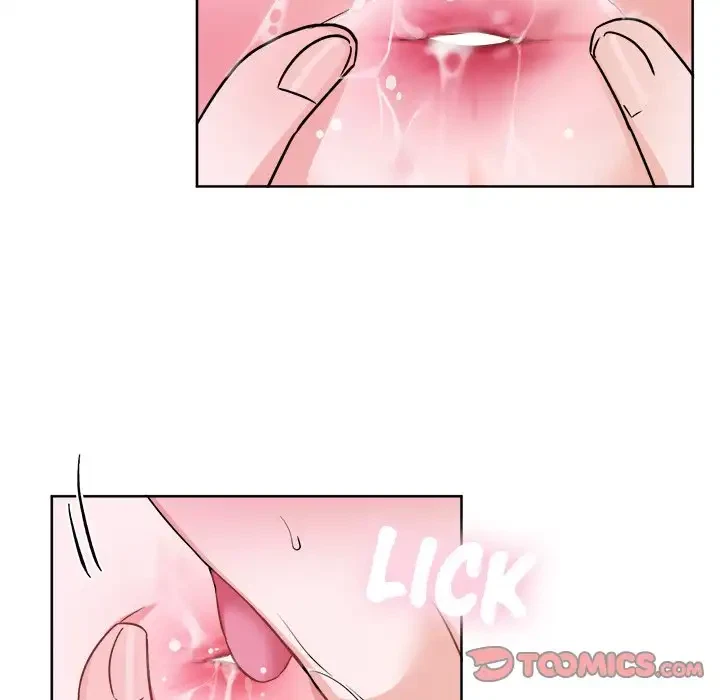 Chapter 20, page 6