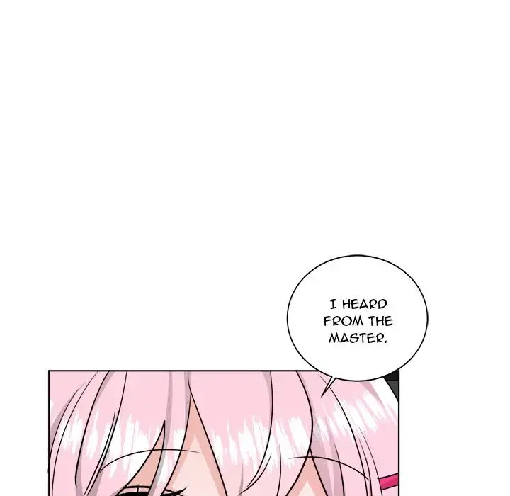 Chapter 20, page 60
