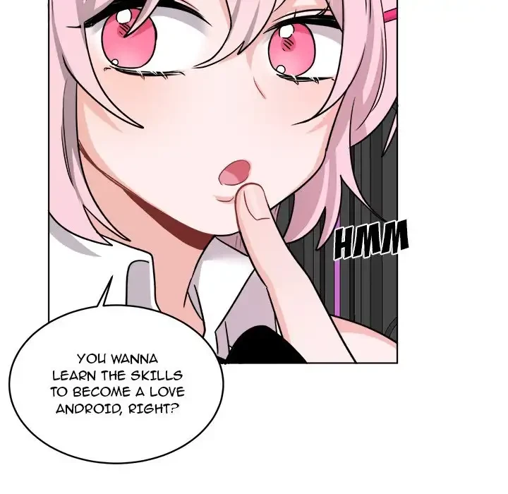 Chapter 20, page 61
