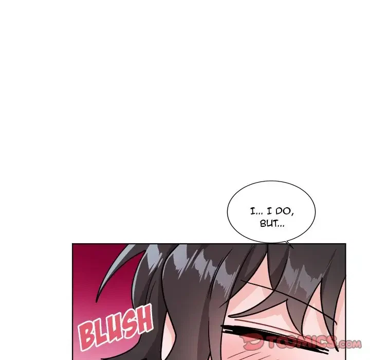 Chapter 20, page 62