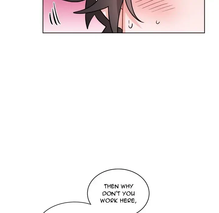 Chapter 20, page 63