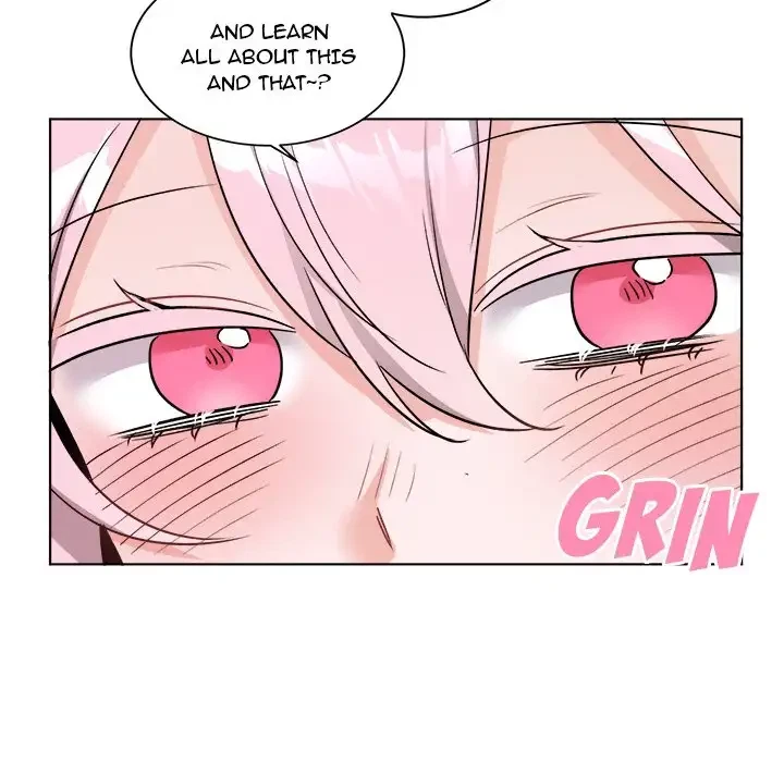 Chapter 20, page 64