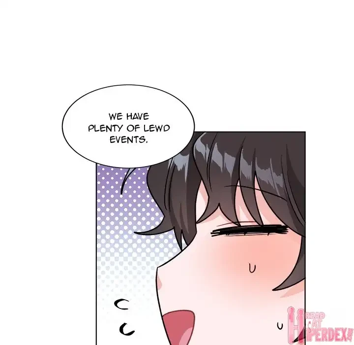 Chapter 20, page 65