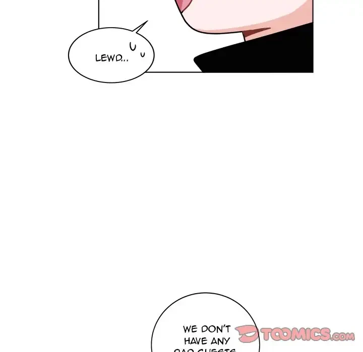 Chapter 20, page 66