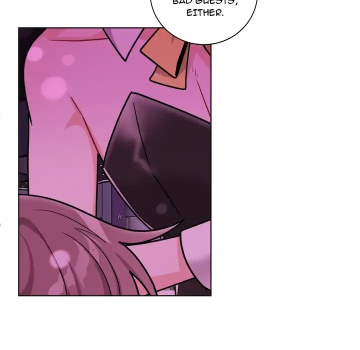 Chapter 20, page 67