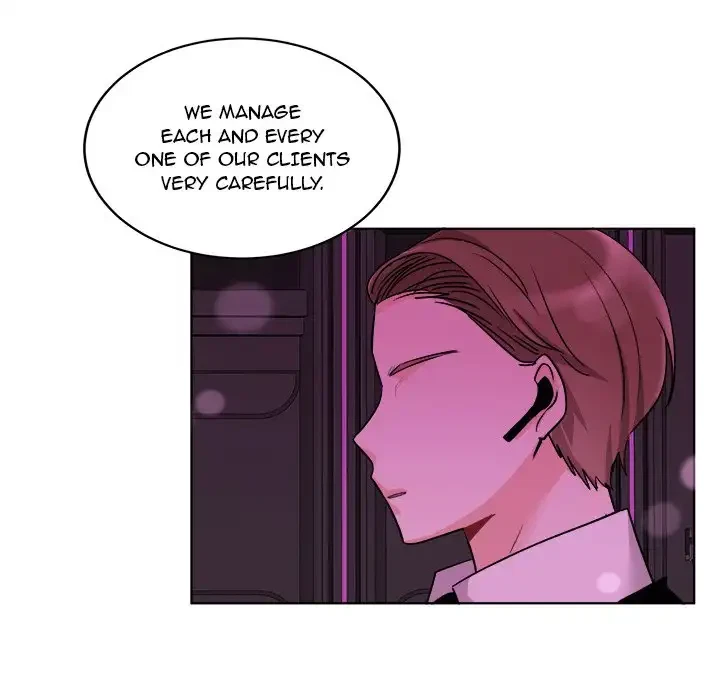 Chapter 20, page 68
