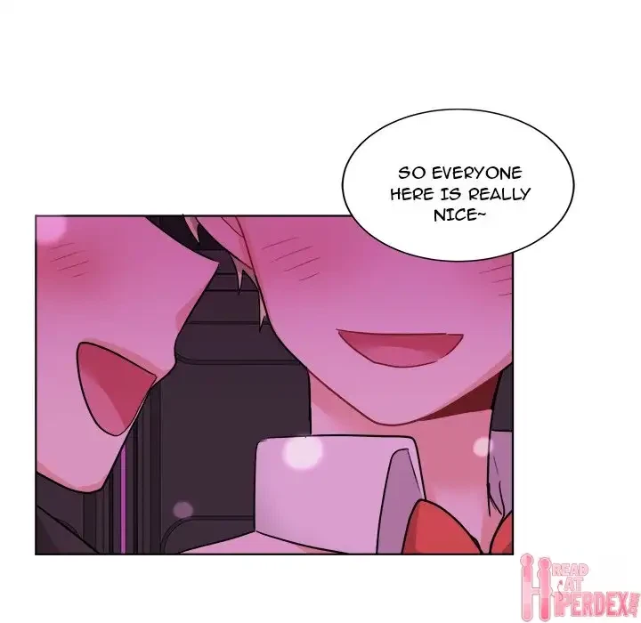 Chapter 20, page 69