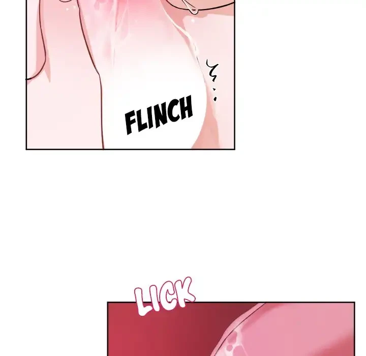 Chapter 20, page 7