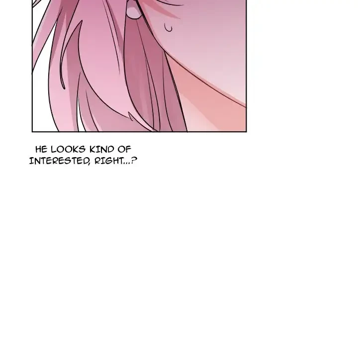 Chapter 20, page 72