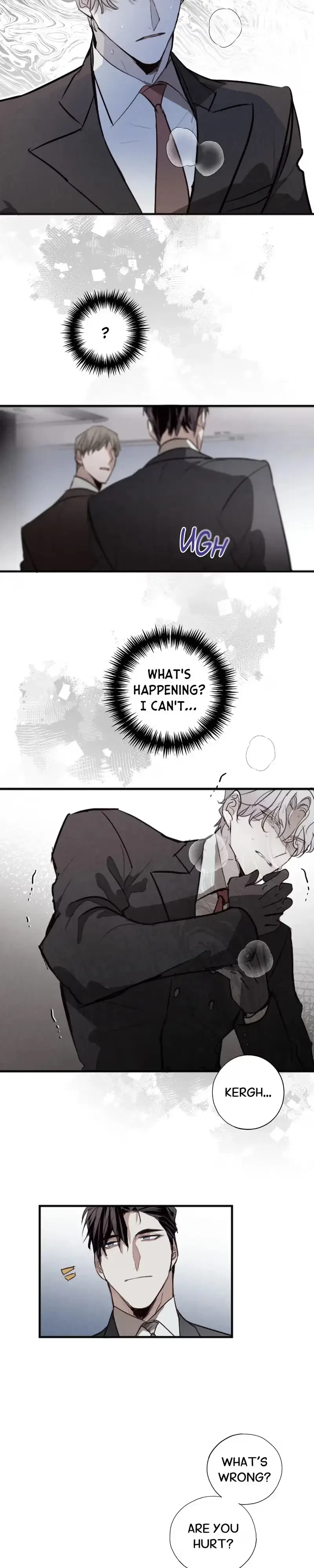 Chapter 35, page 10