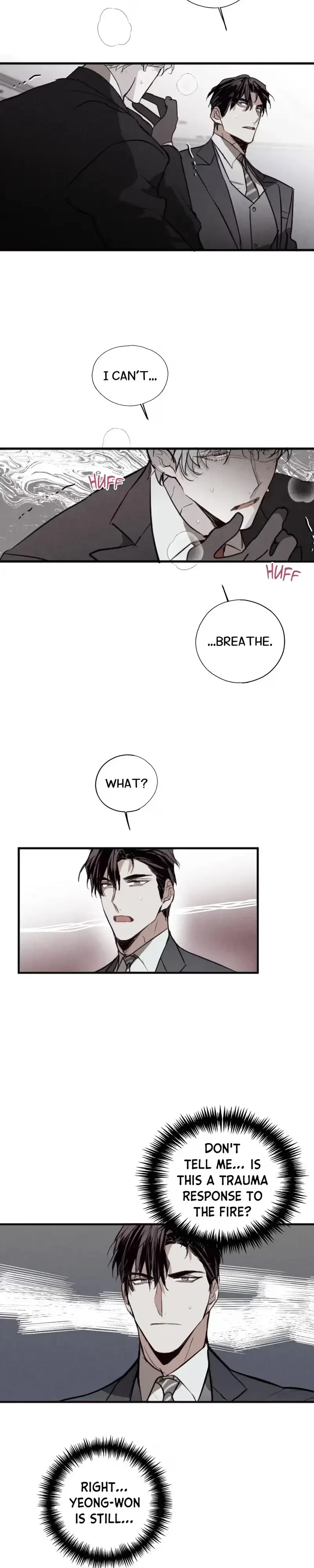 Chapter 35, page 11
