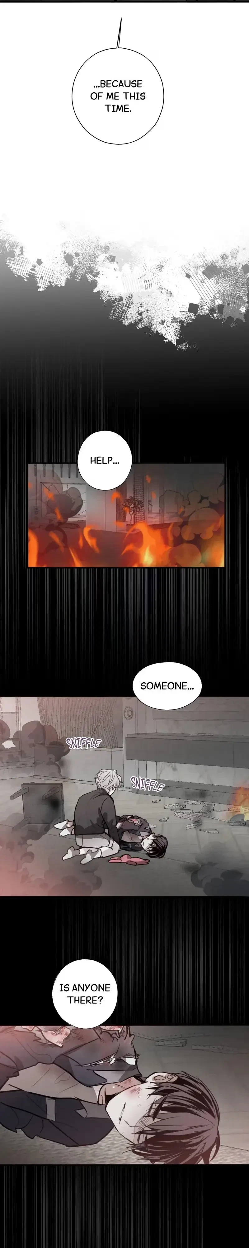 Chapter 35, page 14