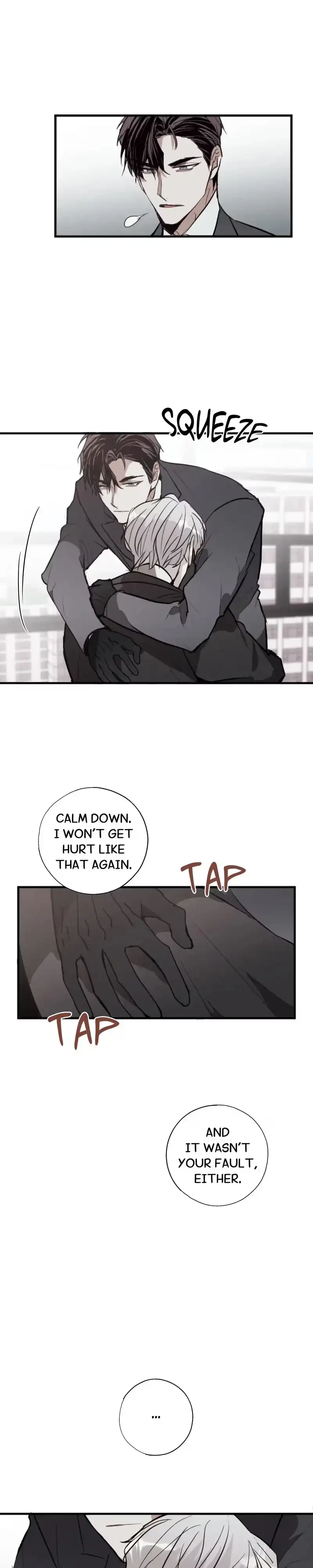 Chapter 35, page 17