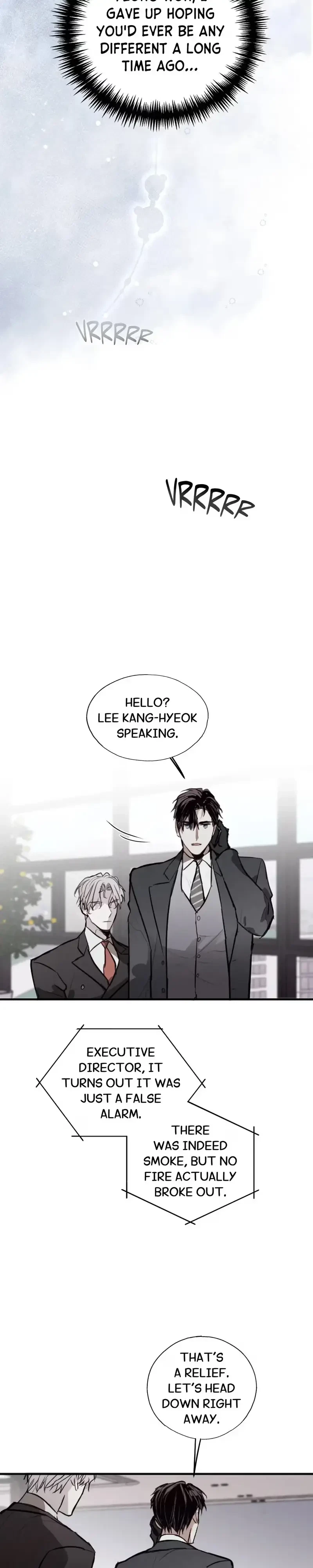 Chapter 35, page 19