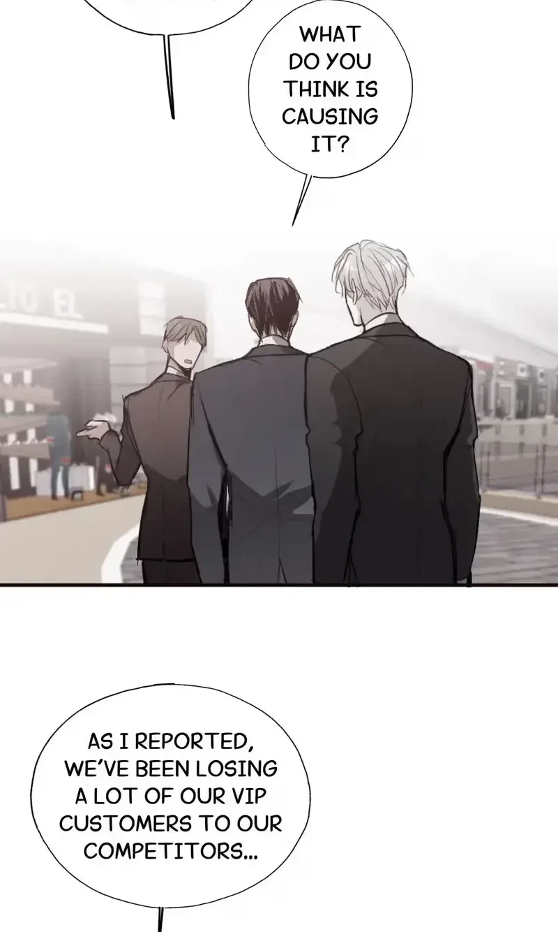 Chapter 35, page 2