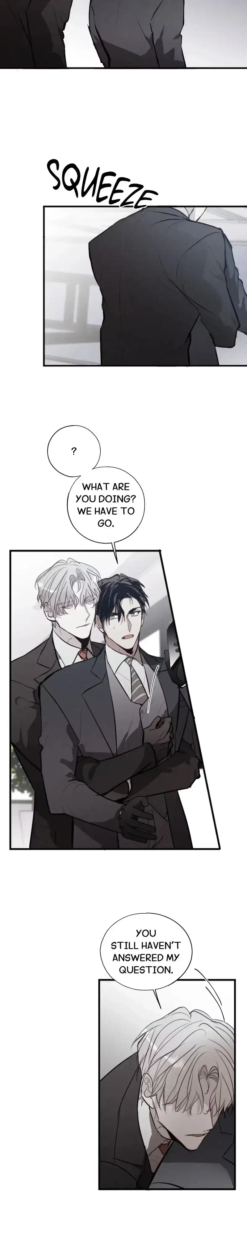 Chapter 35, page 20
