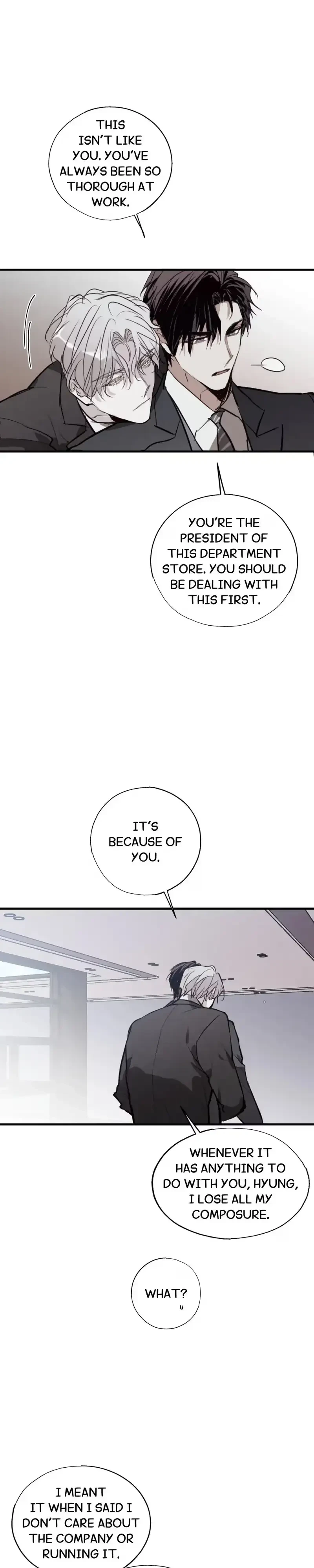 Chapter 35, page 21