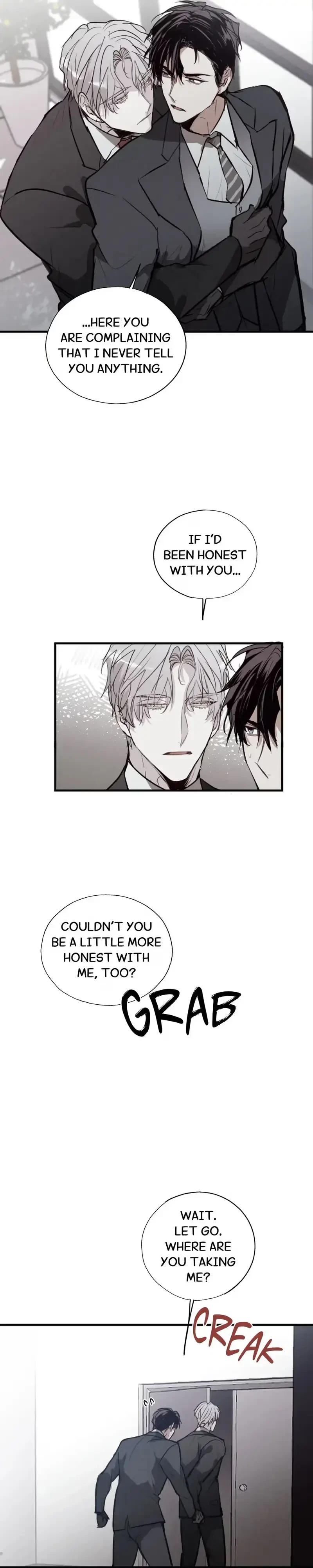 Chapter 35, page 23