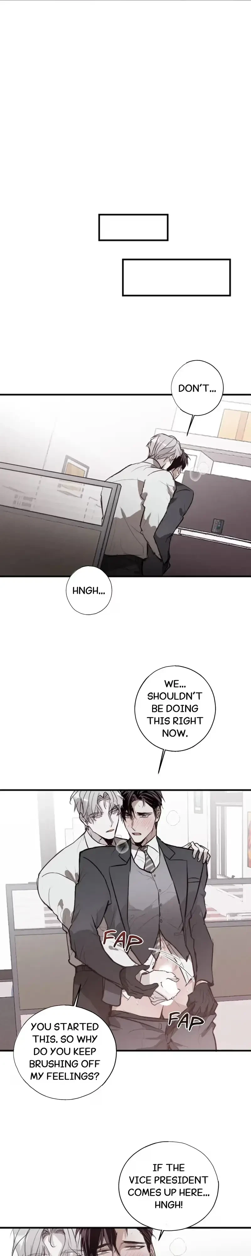 Chapter 35, page 24