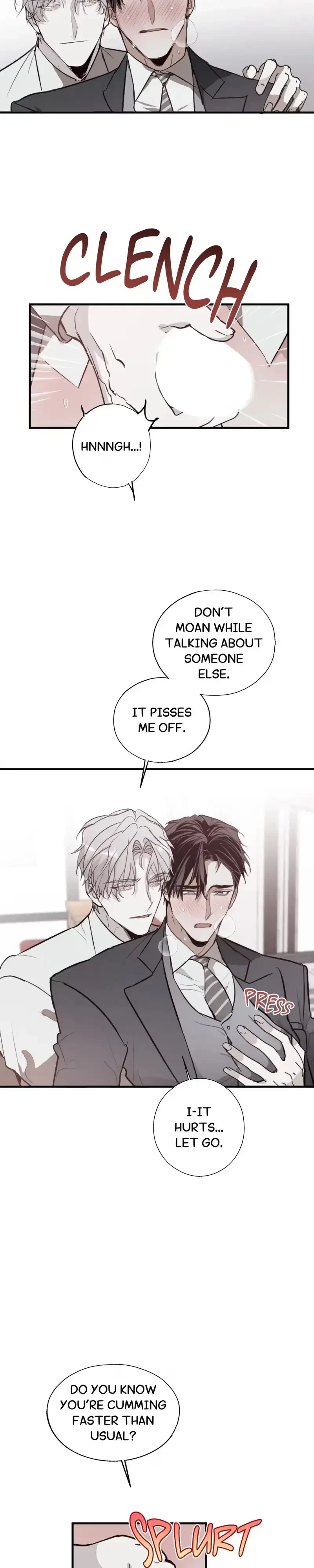 Chapter 35, page 25