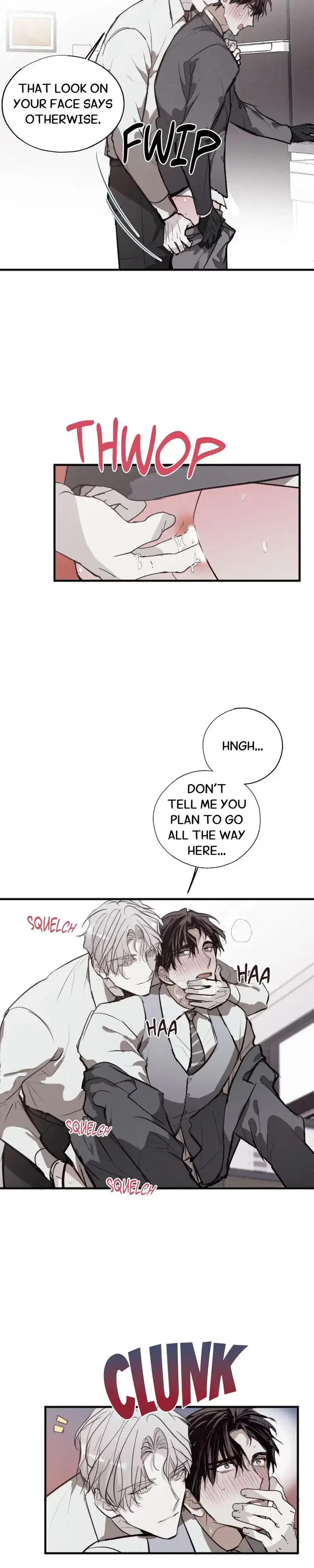 Chapter 35, page 27