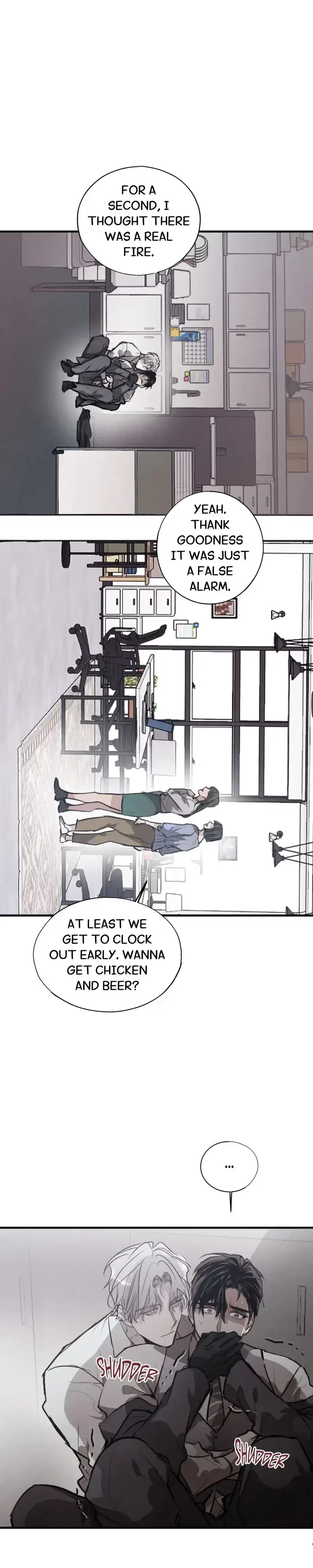 Chapter 35, page 28