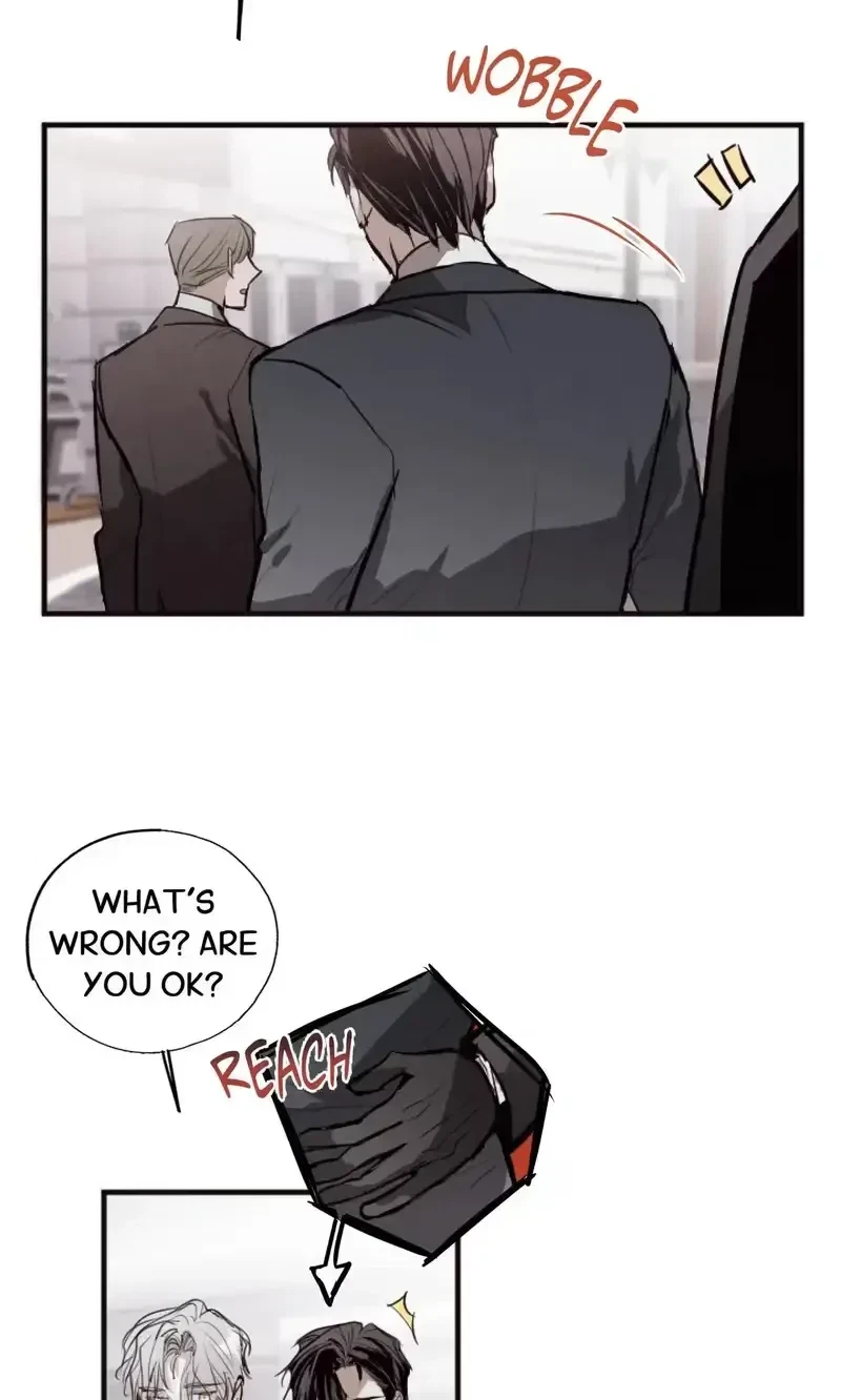 Chapter 35, page 3