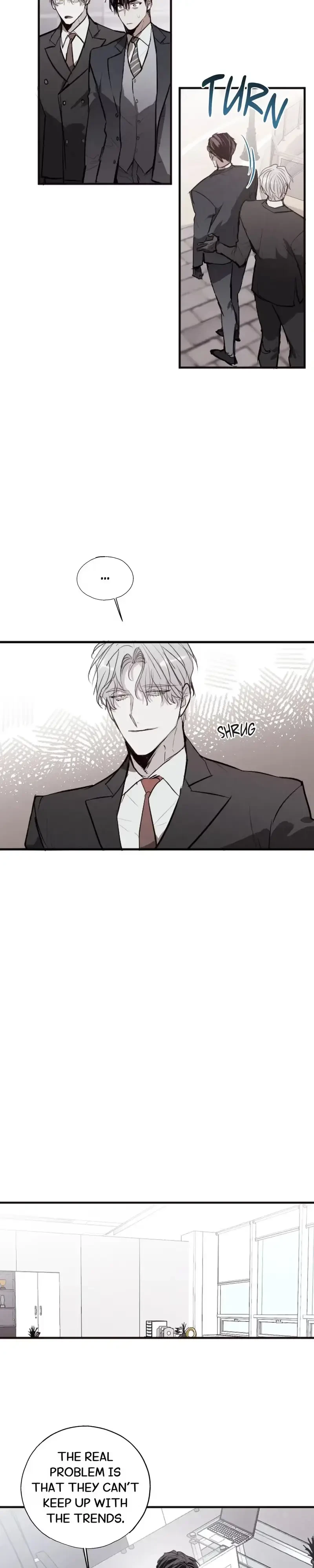 Chapter 35, page 4