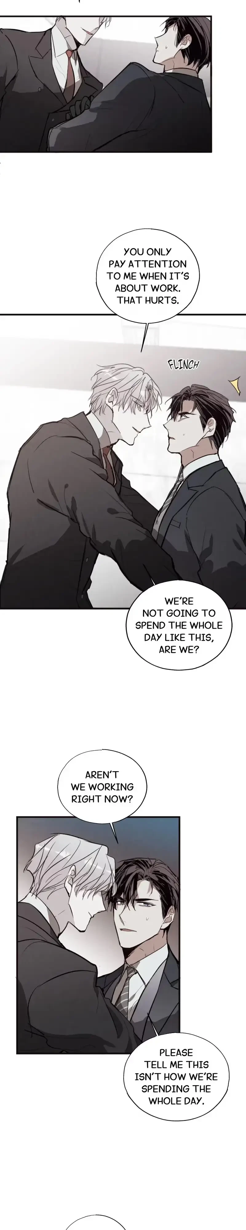 Chapter 35, page 6