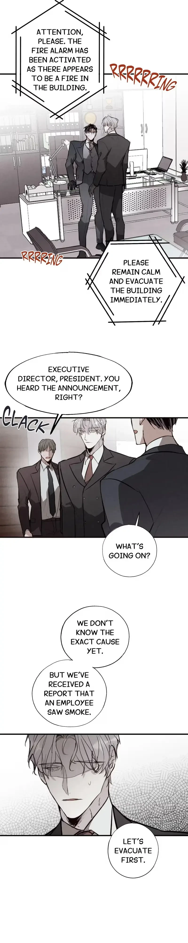 Chapter 35, page 8