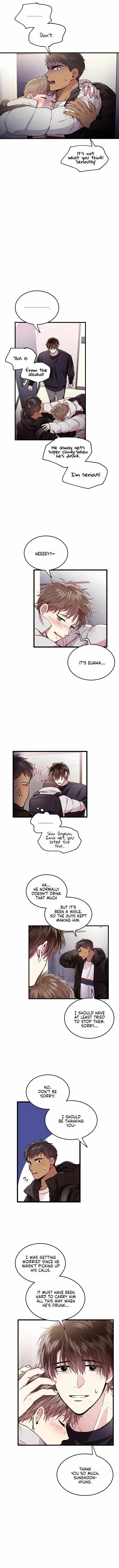 Chapter 40, page 10