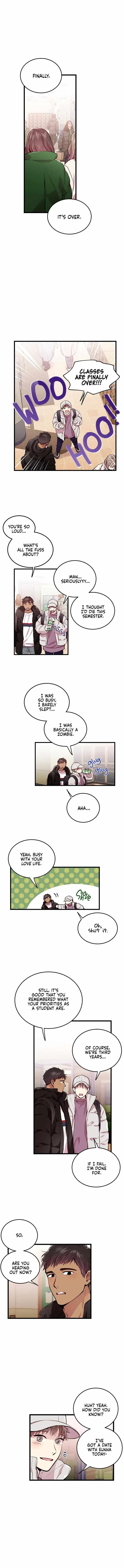 Chapter 40, page 3