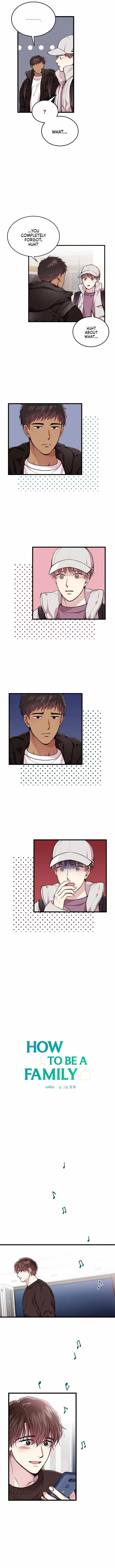 Chapter 40, page 4