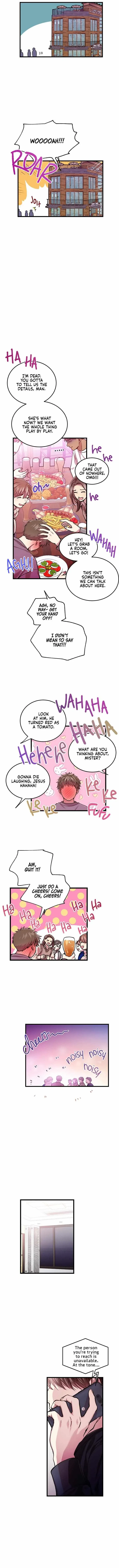 Chapter 40, page 8