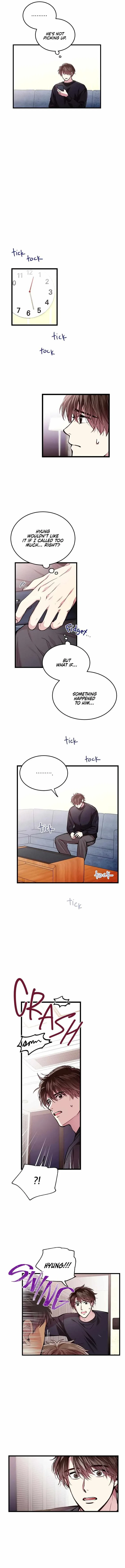 Chapter 40, page 9