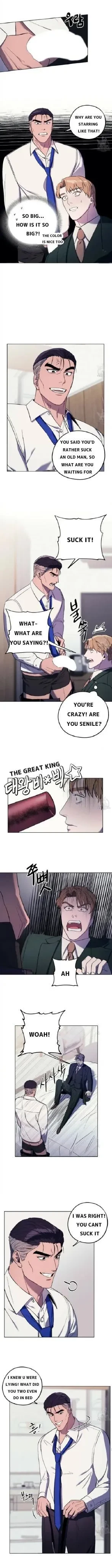Chapter 15, page 3